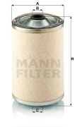 MANN MFBF10181 Топливный фильтр