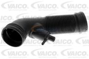 VAICO VIV104819 Рукав воздухозаборника, воздушный фильтр на автомобиль VW POLO
