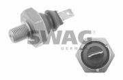 SWAG 30230002 датчик давления масла на автомобиль AUDI 80