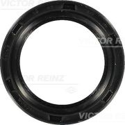 VICTOR REINZ VR811753910 Уплотняющее кольцо, коленчатый вал на автомобиль HYUNDAI TUCSON