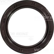 VICTOR REINZ VR815327800 Уплотняющее кольцо, коленчатый вал на автомобиль MITSUBISHI ECLIPSE