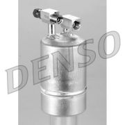 DENSO DENDFD32010 Осушувач кондицiонера