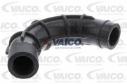 VAICO VIV202604 Шланг, система подачи воздуха на автомобиль BMW 5