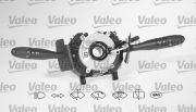 VALEO V251410 Выключатель на колонке рулевого управления на автомобиль LANCIA Y