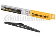 Continental CON15111 Стеклоочиститель Exact Fit Rear / 300 мм. / задний / на автомобиль PEUGEOT 308