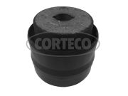 CORTECO COS49391601 Детали ходовой части на автомобиль AUDI A8