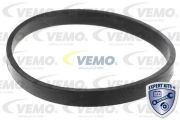 VEMO VIV25991746 Корпус термостата на автомобиль FORD SCORPIO