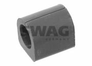 SWAG 10790062 втулка стабилизатора на автомобиль VW LT