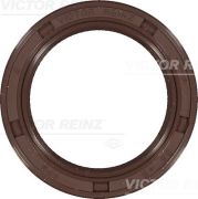 VICTOR REINZ VR815397200 Уплотняющее кольцо, коленчатый вал на автомобиль HYUNDAI GETZ