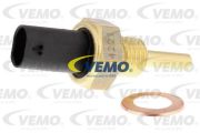 VEMO VIV40720642 Датчик, температуры охлаждающей жидкости на автомобиль OPEL ASTRA