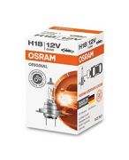 Osram OSR64180L Автомобiльна лампочка
