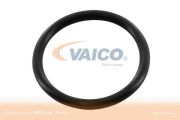 VAICO VIV401108 Уплотнительное кольцо на автомобиль OPEL MERIVA