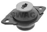 SWAG 30130083 Подвески  для двигателя и передачи на автомобиль VW GOLF