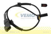 VEMO VIV25720016 Датчик, скорость вращения колеса на автомобиль FORD FOCUS