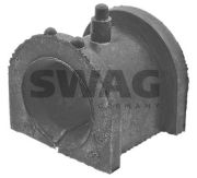 SWAG 80 94 1143 Втулка стабілізатора