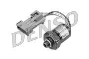 DENSO DENDPS25002 Клапан кондиціонера на автомобиль SAAB 900