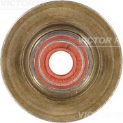 Victor Reinz VR703443900 Уплотнительное кольцо, стержень клапана