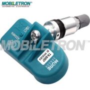 Mobiletron MBL TX-S057 Датчик тиску повітря колеса