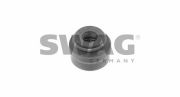 SWAG 40919620 колпачки маслосъемные на автомобиль OPEL ASTRA