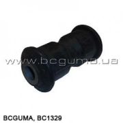 BCGUMA BC1329 Втулка задней рессоры передняя