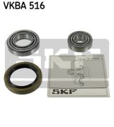 SKF VKBA516 Подшипник колёсный