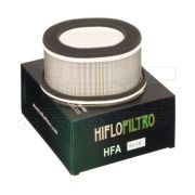 HIFLO HFA4911 Воздушный фильтр HIFLO - Yamaha FZS1000 `01-`05 на автомобиль YAMAHA FZS