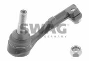 SWAG 20927158 наконечник рулевых тяг на автомобиль BMW Z4