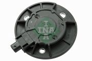 INA 427 0034 10 Центральный клапан, шестерня привода распределительного вала