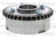 VAICO VIV104408 Шестерня привода распределительного вала на автомобиль VW CC