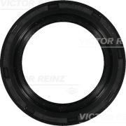 Victor Reinz VR812717600 Уплотняющее кольцо вала, подшипник ступицы колеса