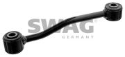 SWAG 14 94 1026 Тяга / Стійка стабілізатора