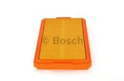 Bosch 1 457 429 928 Воздушный фильтр