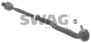 SWAG 20100107 рулевая тягa