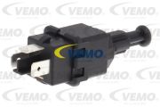 VEMO VIV40730090 Выключатель стоп-сигнала на автомобиль OPEL VECTRA