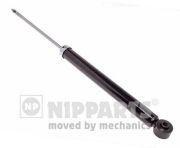 NIPPARTS N5523022G Амортизатор подвески