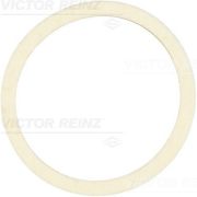 VICTOR REINZ VR407519500 Уплотняющее кольцо, коленчатый вал