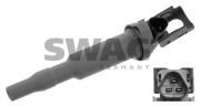SWAG 20936113 катушка зажигания на автомобиль BMW 7