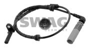 SWAG 20936808 датчик abs на автомобиль BMW X5