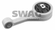 SWAG 50930056 Подвески  для двигателя и передачи