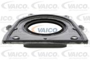 VAICO VIV251006 Уплотняющее кольцо, коленчатый вал на автомобиль FORD FOCUS