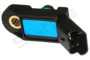STARLINE SEDSTEM36 Датчик абсолютного давления - MAP Sensor на автомобиль CITROEN ZX