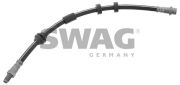 SWAG 50946211 тормозной шланг на автомобиль FORD S-MAX