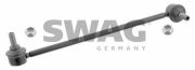 SWAG 90928734 тяга стабилизатора на автомобиль HYUNDAI ACCENT