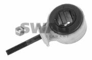 SWAG 40610009 Тяга / Стійка стабілізатора