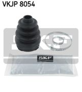SKF VKJP8054 Пыльник привода колеса на автомобиль FIAT LINEA