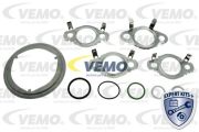 VEMO VIV10639083 Комплект прокладок, AGR-система