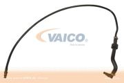 VAICO VIV301876 Шланг для удаления воздуха, компенсационный бак на автомобиль MERCEDES-BENZ E-CLASS