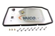 Vaico VI V20-2082-BEK Комплект деталей