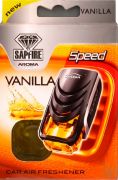 LKQ UNIMSP923186 Ароматизатор Supreme SPEED Vanilla 8 мл 