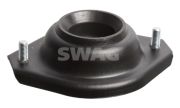 SWAG 89104208 опора амортизатора на автомобиль DAEWOO MATIZ